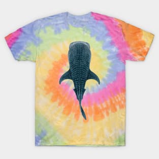 Whale Shark T-Shirt